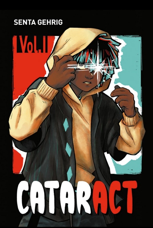 Cataract